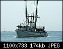 Virginia Marise- Galilee RI July 2008 b-virginiamarise_galileeri_july26_2008b.jpg