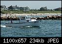 Ketch-Galilee RI July 2008-ketch_galileeri_july26_2008.jpg