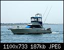 Sport Fishing Boat- Galilee RI July 2008-sportfisher_galileeri_july26_2008.jpg