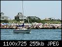 Small sailboat- Galilee RI July 2008-smallsailboat_galileeri_july26_2008.jpg
