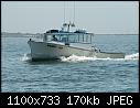 Wendy Lee- Galilee RI-July 2008 b-wendylee_galileeri_july26_2008b.jpg