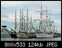 NL - Tall Ships part 2: - File 01 of 10 - Tall Ship Race Den Helder [part 2]-10 - Stadsraad Lehmkuhl.jpg (1/1)-tall-ship-race-den-helder-%5Bpart-2%5D-10-stadsraad-lehmkuhl.jpg