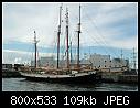 Click image for larger version

Name:	Tall Ship Race Den Helder [part 2]-02 - Tecla.jpg
Views:	91
Size:	108.9 KB
ID:	6246