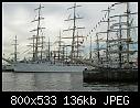 Click image for larger version

Name:	Tall Ship Race Den Helder [part 2]-03 - Rigging.jpg
Views:	80
Size:	136.4 KB
ID:	6247