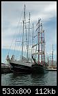 -tall-ship-race-den-helder-%5Bpart-2%5D-04-eendracht.jpg