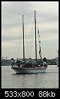 -tall-ship-race-den-helder-%5Bpart-2%5D-06-unknown.jpg