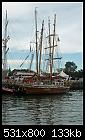 -tall-ship-race-den-helder-%5Bpart-2%5D-08-asgard-ii-rupel.jpg