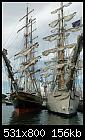 -tall-ship-race-den-helder-%5Bpart-2%5D-09-stad-amsterdam-cisne-branco.jpg