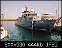 Hellenic Coast Guard - LS-015-ls-015-.jpg