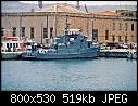 Hellenic Coast Guard - LS-015 - Pic 2-ls-015-b.jpg