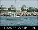 Cygne Sailboat- Galilee RI July 2008-cygne_galileeri_july26_2008.jpg