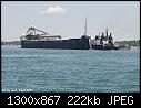 Click image for larger version

Name:	Sarah Spencer--Jane Ann IV.jpg
Views:	140
Size:	221.7 KB
ID:	6265