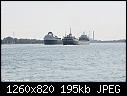 Meet St Clair River-meetabts.jpg