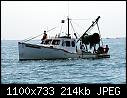 Elizxbeth Victoria- Galilee RI_July 2008-elizabethvictoria_galileeri_july-2008.jpg