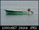 nj2356t-nj2356t.jpg