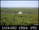Along the River - 41.jpg-41.jpg
