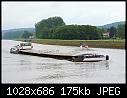 BE - Amateur-amateur-p003.jpg