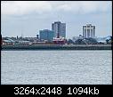 -river-mersey-13-6-08-across-river-mv-kiran-pacific-liverpool.jpg