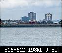 -river-mersey-13-6-08-across-river-mv-kiran-pacific-liverpool_cml-size.jpg