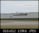 -river-mersey-13-6-08-dredger-mersey-mariner-fisherman-coming-in_cml-size.jpg