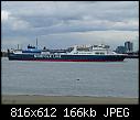 Click image for larger version

Name:	river mersey 13-6-08 ferry liverpool viking coming in_cml size.jpg
Views:	84
Size:	166.3 KB
ID:	6293