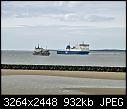 Click image for larger version

Name:	river mersey 13-6-08 p&o ferry norbay & dredger mersey mariner coming in.jpg
Views:	84
Size:	931.7 KB
ID:	6294