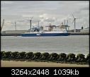 -river-mersey-13-6-08-p-o-ferry-norbay-coming-.jpg