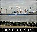 -river-mersey-13-6-08-p-o-ferry-norbay-coming-in_cml-size.jpg