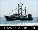 Tradition_Narragansett RI July 2008 b-tradition_narragansettri_july2008b.jpg