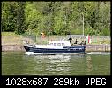BE - Tilles-tilles-p001.jpg