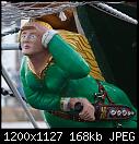 Tall Ship Asgard II sinks-asgard-fighead.jpg