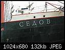 Click image for larger version

Name:	SEDOV-03.jpg
Views:	69
Size:	132.0 KB
ID:	6305