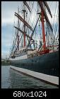 NL - Tall ship Race Den Helder: - File 04 of 17 - SEDOV-04.jpg (1/1)-sedov-04.jpg