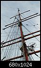 Click image for larger version

Name:	SEDOV-06.jpg
Views:	75
Size:	190.0 KB
ID:	6308