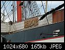 Click image for larger version

Name:	SEDOV-07.jpg
Views:	81
Size:	165.4 KB
ID:	6309