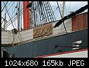 NL - Tall ship Race Den Helder: - File 07 of 17 - SEDOV-07.jpg (1/1)-sedov-07.jpg