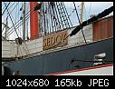 -sedov-07.jpg