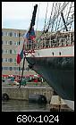 NL - Tall ship Race Den Helder: - File 08 of 17 - SEDOV-08.jpg (1/1)-sedov-08.jpg