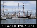 NL - Tall ship Race Den Helder: - File 09 of 17 - SEDOV-09.jpg (1/1)-sedov-09.jpg