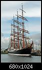 Click image for larger version

Name:	SEDOV-10.jpg
Views:	68
Size:	148.7 KB
ID:	6312