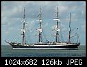 Click image for larger version

Name:	SEDOV-11.jpg
Views:	75
Size:	126.3 KB
ID:	6313