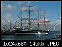 NL - Tall ship Race Den Helder: - File 12 of 17 - SEDOV-12.jpg (1/1)-sedov-12.jpg