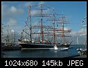 NL - Tall ship Race Den Helder: - File 12 of 17 - SEDOV-12.jpg (1/1)-sedov-12.jpg