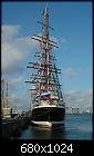 NL - Tall ship Race Den Helder: - File 15 of 17 - SEDOV-15.jpg (1/1)-sedov-15.jpg
