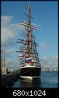 Click image for larger version

Name:	SEDOV-15.jpg
Views:	78
Size:	116.3 KB
ID:	6317