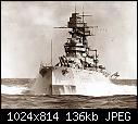 Rough Seas - Arizona.jpg (1/1)-arizona.jpg