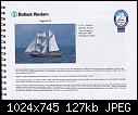 NL Tall ship Race Den Helder - Asgard II special - - File 1 of 5 - Asgard_II-1.jpg (1/1)-asgard_ii-1.jpg