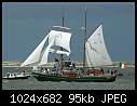 NL Tall ship Race Den Helder - Asgard II special - - File 3 of 5 - Asgard_II-3.jpg (1/1)-asgard_ii-3.jpg