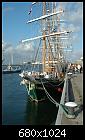 NL Tall ship Race Den Helder - Asgard II special - - File 4 of 5 - Asgard_II-4.jpg (1/1)-asgard_ii-4.jpg