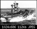 Click image for larger version

Name:	Ark Royal.jpg
Views:	123
Size:	112.2 KB
ID:	632